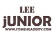 Lee Junior Beats