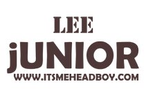 Lee Junior Beats