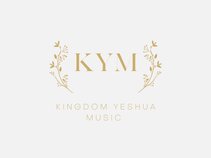 Kingdom Yeshua Music