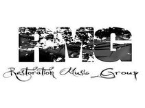 Restoration Music Group