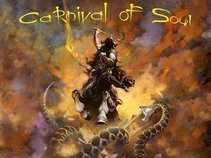 Carnival of Soul