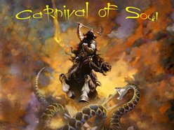Image for Carnival of Soul