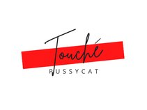 Touché Pussycat