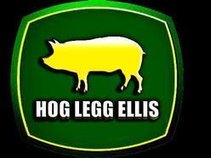 Hog Legg Ellis