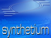 Synthetium