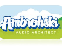 Ambrohski