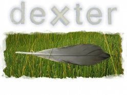 Image for Dexter