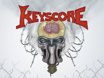 Keyscore