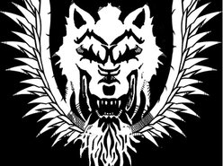 Image for Wolvesbeard