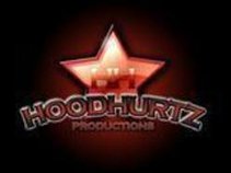 HoodHurtz