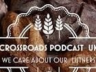 crossroads  podcast  show uk