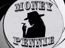 Money Pennie
