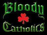 Bloody Catholics