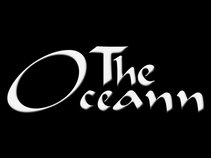 THE OCEANN