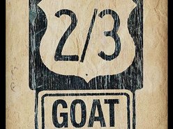 Image for 2/3 Goat