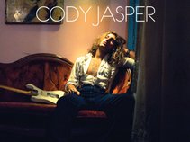 Cody Jasper