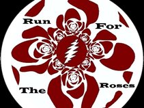 Run For the Roses