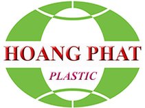 Hoang Phat Plastic