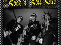 The Rock N Roll Rats