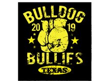 The Bulldog Bullies