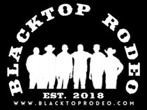 Blacktop Rodeo