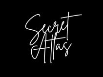 Secret Atlas