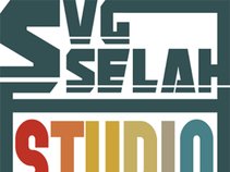 SVG Selah Studio