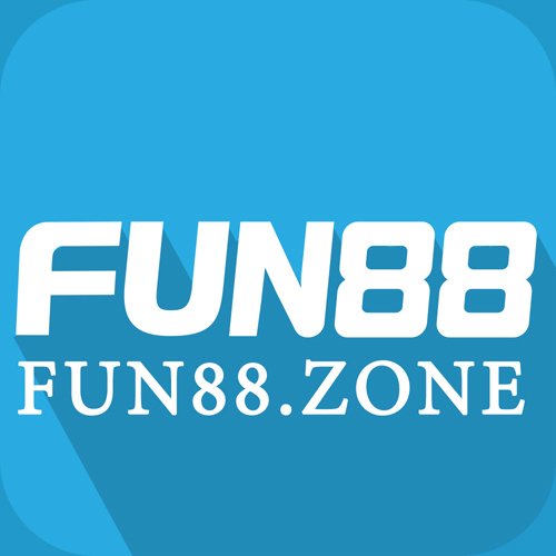 FUN88 unveils Tony Parker as its brand ambassador for Asia - Eastern  European Gaming - News - Interviews - Legal Market Updates - Premium  Reports - Events - Directory