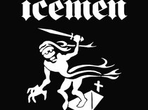 The Icemen