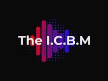 The I.C.B.M