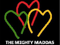 The Mighty Maddas