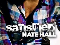 Nate Hall