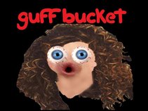 guff bucket