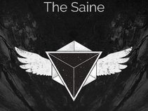 The Saine
