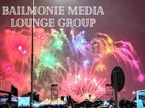 Bailmonie Media Group