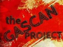 The GasCan Project