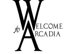 Welcome to Arcadia
