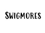 Swigmores