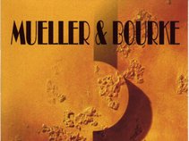 Mueller and Bourke