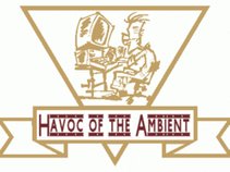 Havoc of the Ambient