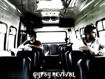 Gypsy Revival