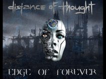 Distance of Thought