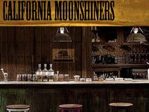 california moonshiners