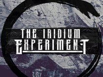 The Iridium Experiment