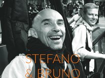 Stefano&Bruno