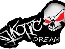 Sykotic Dream