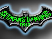 Bat's Dynamic Trio