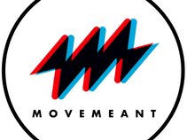 The Movemeant Band
