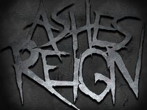 Ashes Reign