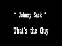 Johnny Sack